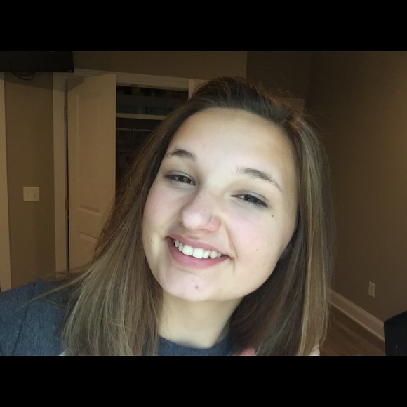 jeslyn678910